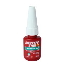 Loctite 2700 Schraubensicherung 5ml