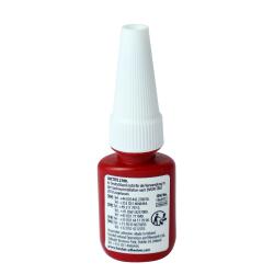 Loctite 2700 Schraubensicherung 5ml