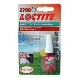 Loctite 2700 Schraubensicherung 5ml