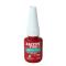 Loctite 2700 Schraubensicherung 5ml