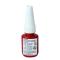 Loctite 2700 Schraubensicherung 5ml