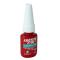 Loctite 2700 Schraubensicherung 5ml