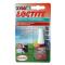 Loctite 2700 Schraubensicherung 5ml