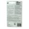 Loctite 2700 Schraubensicherung 5ml
