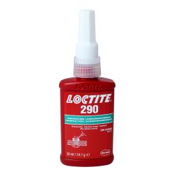 Loctite 290 Schraubensicherung 50ml