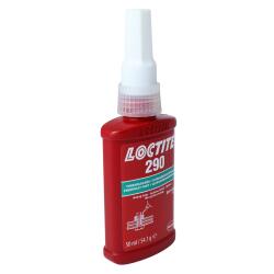 Loctite 290 Schraubensicherung 50ml