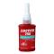 Loctite 290 Schraubensicherung 50ml
