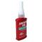 Loctite 290 Schraubensicherung 50ml