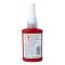 Loctite 290 Schraubensicherung 50ml