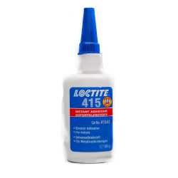 Loctite 415 Sofortklebstoff 20g IDH 1920920