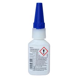 Loctite 415 Sofortklebstoff 20g