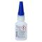 Loctite 415 Sofortklebstoff 20g