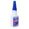 Loctite 415 Sofortklebstoff 20g