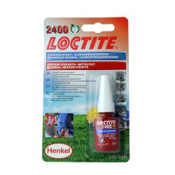 Loctite 2400 5g Gewindesicherung