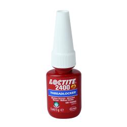 Loctite 2400 5g Gewindesicherung