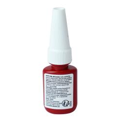Loctite 2400 5g Gewindesicherung