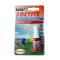 Loctite 2400 5g Gewindesicherung