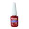 Loctite 2400 5g Gewindesicherung