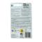 Loctite 2400 5g Gewindesicherung