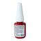 Loctite 2400 5g Gewindesicherung