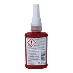 Loctite 242 50ml Schraubensicherung Mittelfest IDH 142504