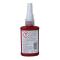 Loctite 242 50ml Schraubensicherung Mittelfest IDH 142504