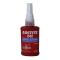 Loctite 242 50ml Schraubensicherung Mittelfest IDH 142504