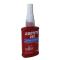 Loctite 242 50ml Schraubensicherung Mittelfest IDH 142504