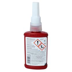 Loctite 243 50ml Schraubensicherung Mittelfest