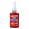 Loctite 243 50ml Schraubensicherung Mittelfest