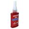 Loctite 243 50ml Schraubensicherung Mittelfest