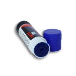 Loctite 248 Schraubensicherung mittelfest Stick 9g IDH 1715105