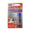 Loctite 248 Schraubensicherung mittelfest Stick 9g IDH 1715105