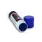 Loctite 248 Schraubensicherung mittelfest Stick 9g IDH 1715105