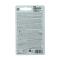 Loctite 248 Schraubensicherung mittelfest Stick 9g IDH 1715105