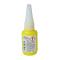 Sicomet 50 Sofortklebstoff 20 g