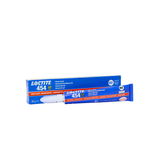 Loctite 454 20g