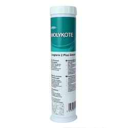 Molykote Longterm 2 Plus 400 g