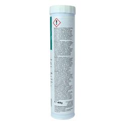 Molykote Longterm 2 Plus 400 g