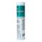 Molykote Longterm 2 Plus 400 g
