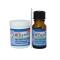Cosmofen RM PVC-Reparaturmasse Set SP-710.110
