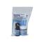 Cosmofen RM PVC-Reparaturmasse Set SP-710.110