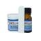 Cosmofen RM PVC-Reparaturmasse Set SP-710.110