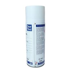 OKS 571 PTFE Gleitlack 400ml