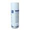 OKS 571 PTFE Gleitlack 400ml