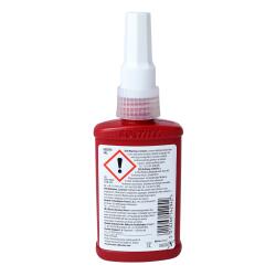 Loctite 542 Gewindedichtung 50ml IDH 234422