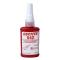 Loctite 542 Gewindedichtung 50ml IDH 234422