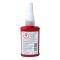 Loctite 542 Gewindedichtung 50ml IDH 234422