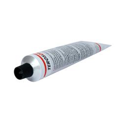 Teroson VR 410 Fluid-D Gehäuse- und Flanschdichtstoff 200 ml
