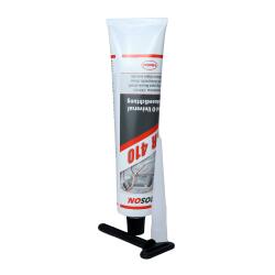 Teroson VR 410 Fluid-D Gehäuse- und Flanschdichtstoff 200 ml